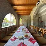Bar Restorant Bilo Hotel Kelcyre