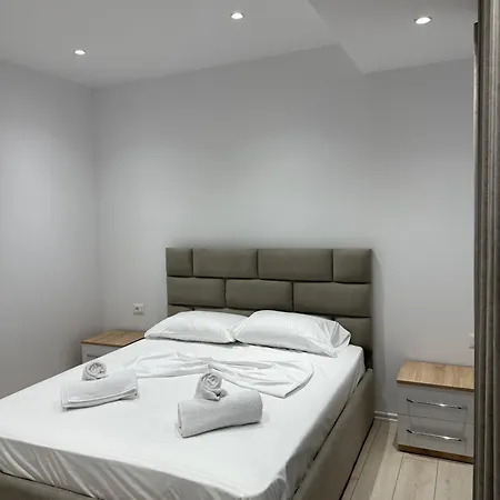 Bar Restorant Bilo Ξενοδοχείο