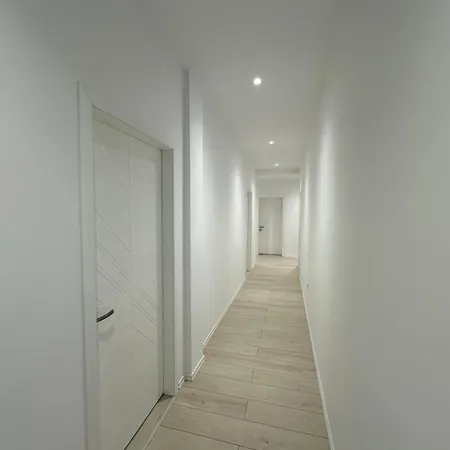 Ξενοδοχείο Bar Restorant Bilo Kelcyre