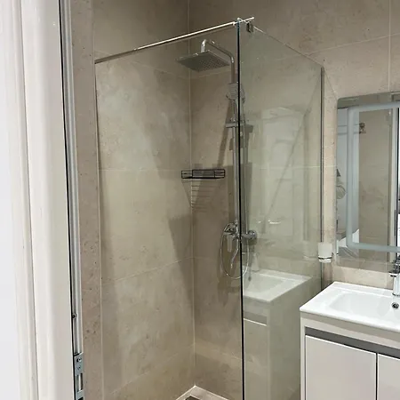 Ξενοδοχείο Bar Restorant Bilo 3*