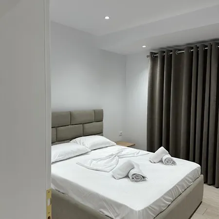 Bar Restorant Bilo 3*