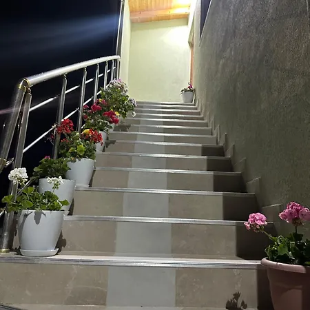 Bar Restorant Bilo