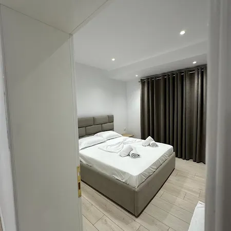 Bar Restorant Bilo Ξενοδοχείο Kelcyre