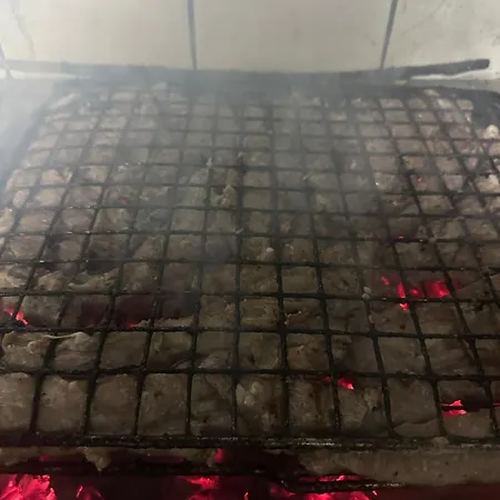 Bar Restorant Bilo 호텔