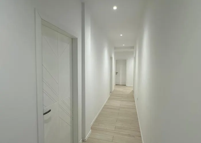 Hotel Bar Restorant Bilo Kelcyre