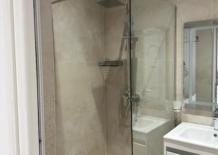 Hotel Bar Restorant Bilo 3*