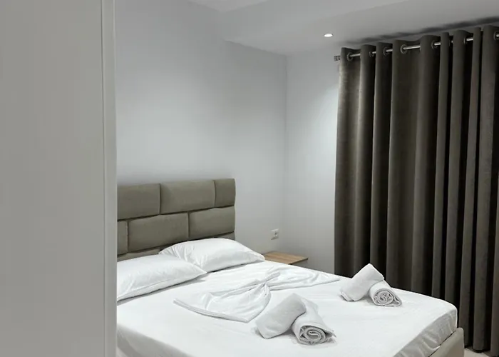 Bar Restorant Bilo 3*