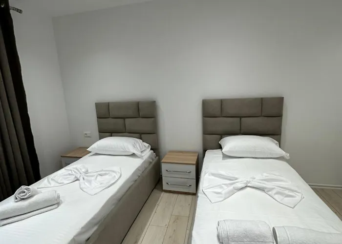 Bar Restorant Bilo 3*