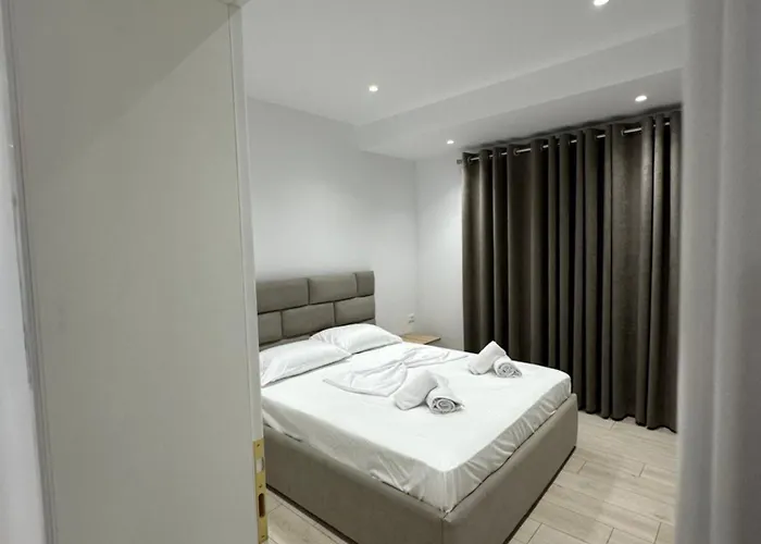 Bar Restorant Bilo Hotel Kelcyre